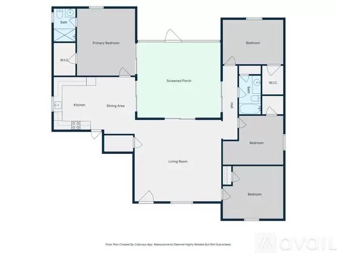 Property Image 28