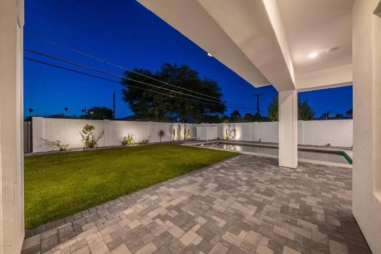 Property Image 36