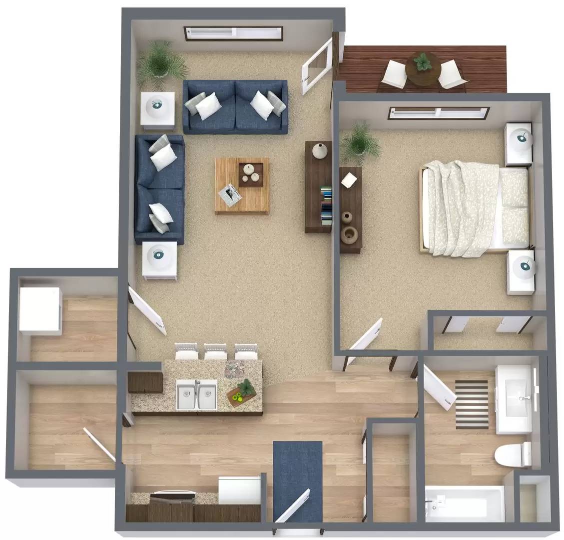 Property Image 15
