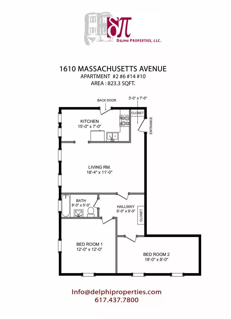 Property Image 11