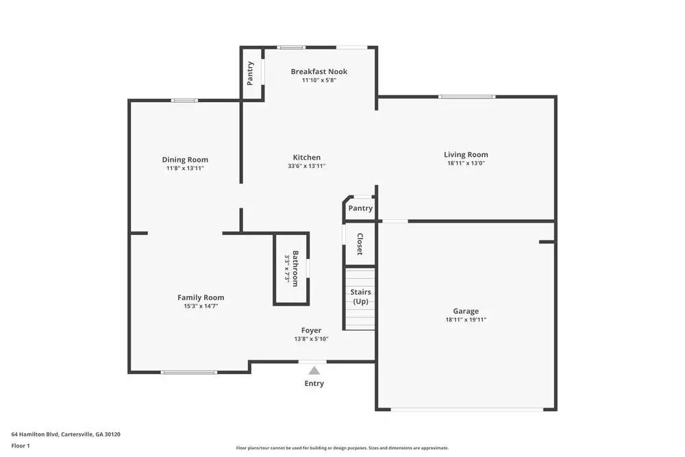 Property Image 18