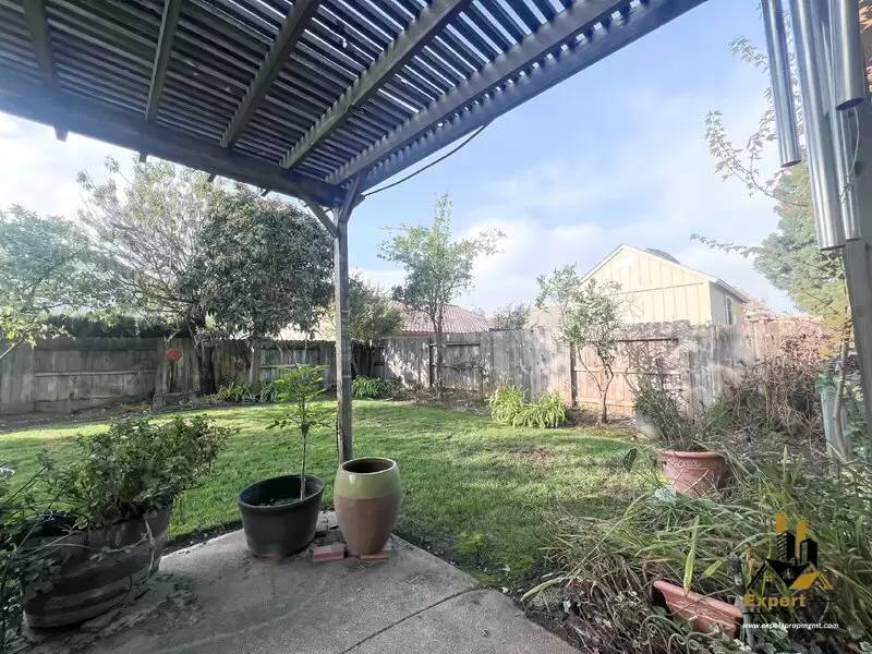Property Image 72
