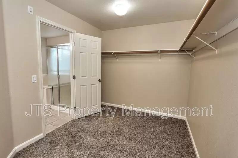 Property Image 58