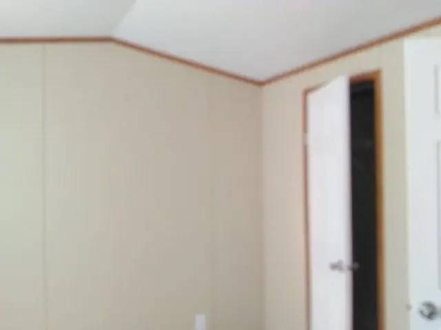 cover background