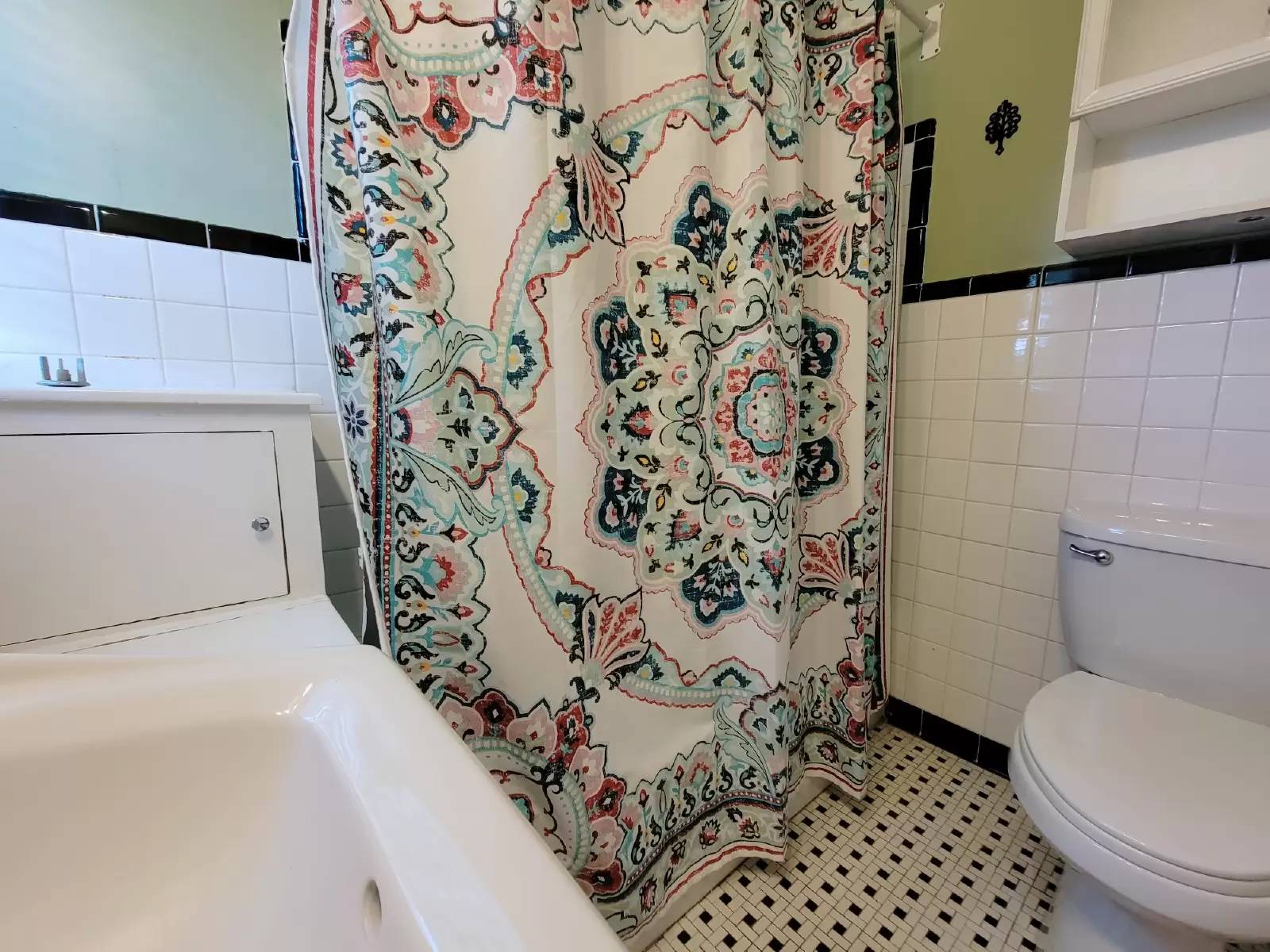 Property Image 12