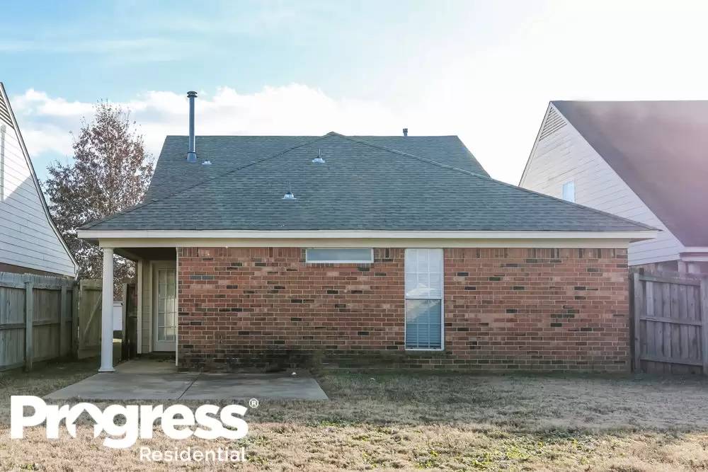 Property Image 15