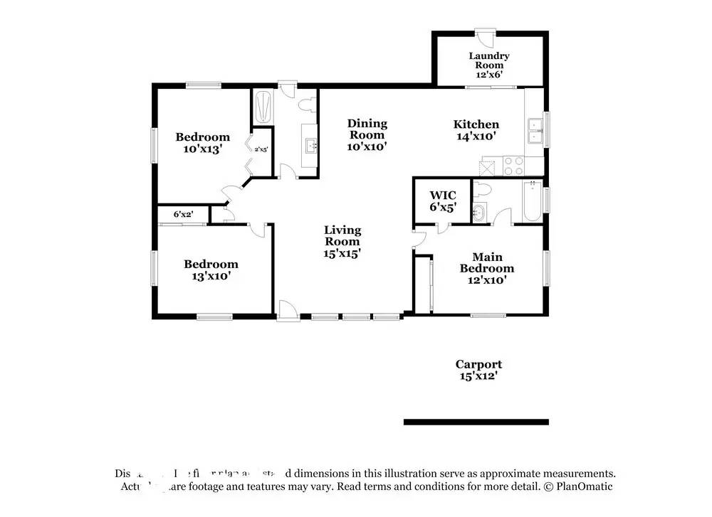 Property Image 1