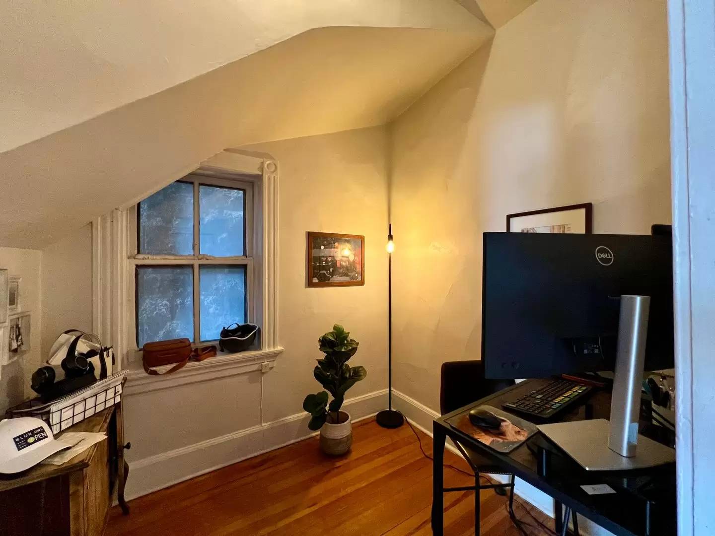 Property Image 23