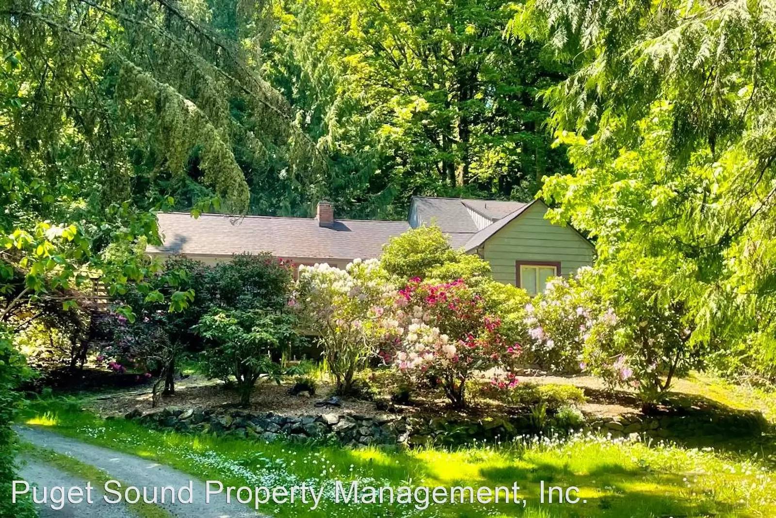 cover background