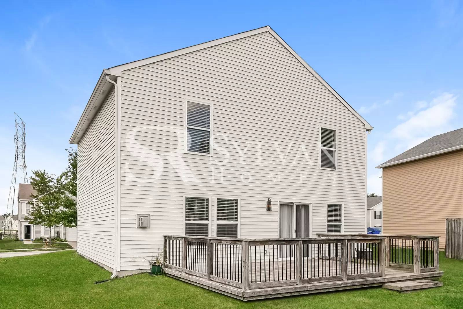 Property Image 15