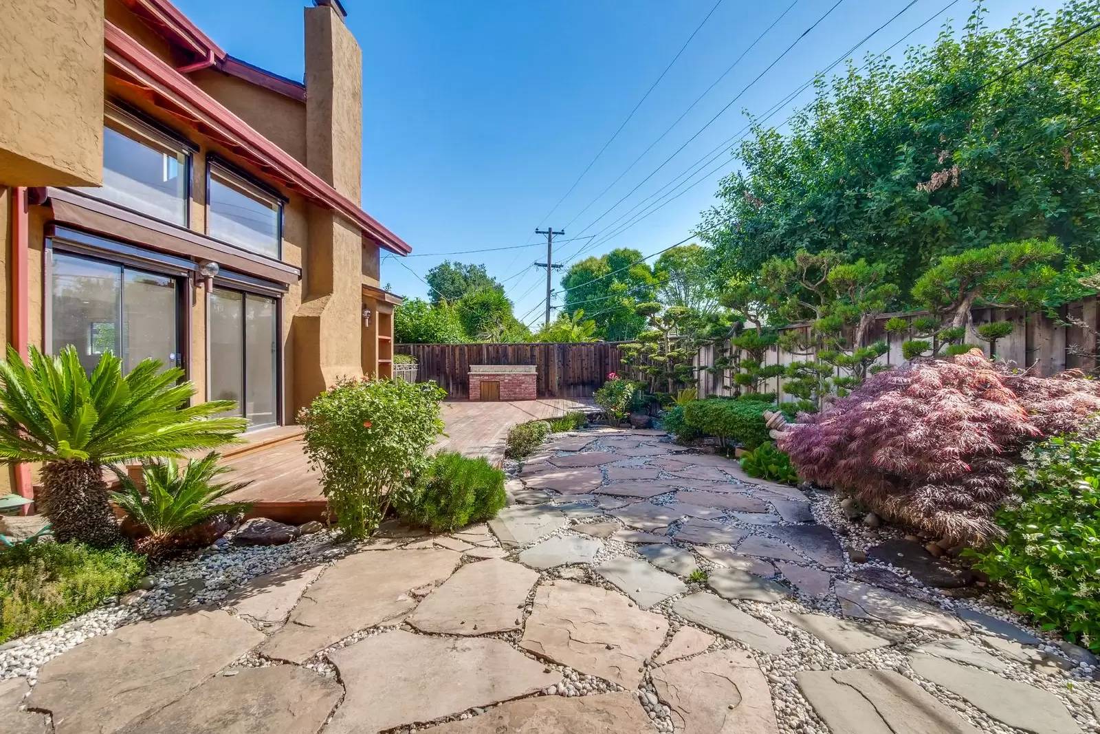 Property Image 71
