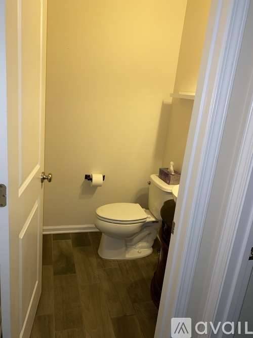 Property Image 24
