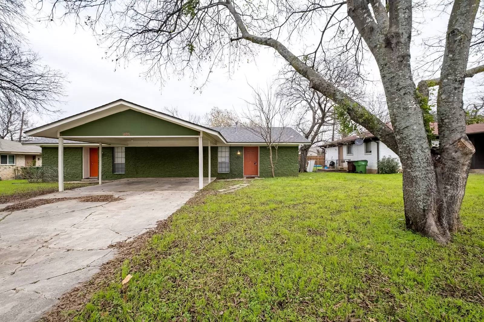 Property Image 1