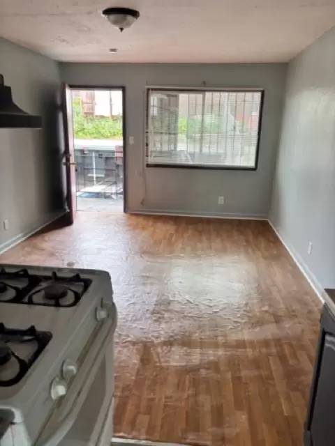 cover background