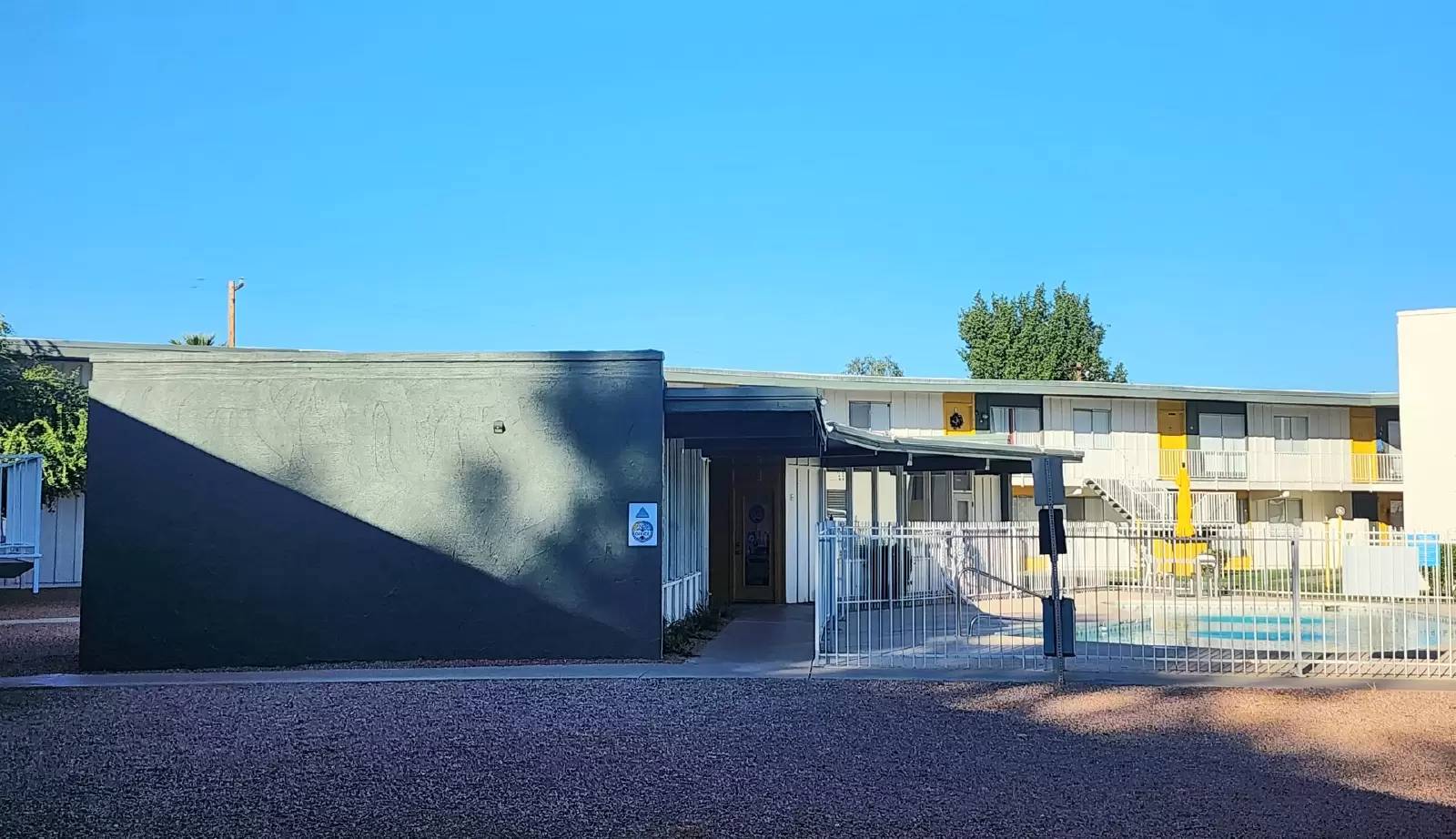 Property Image 19