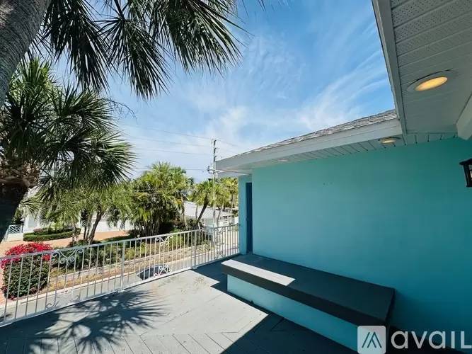 Property Image 92