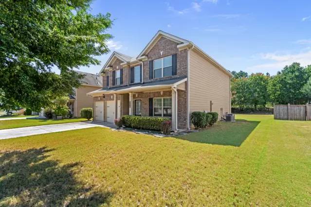 Property Image 36