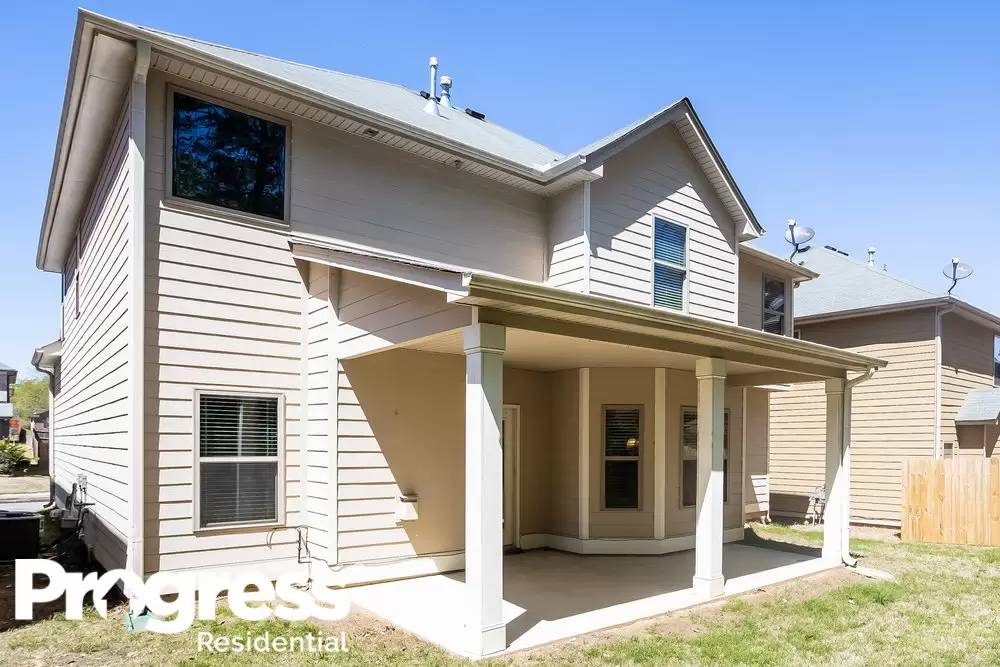 Property Image 15