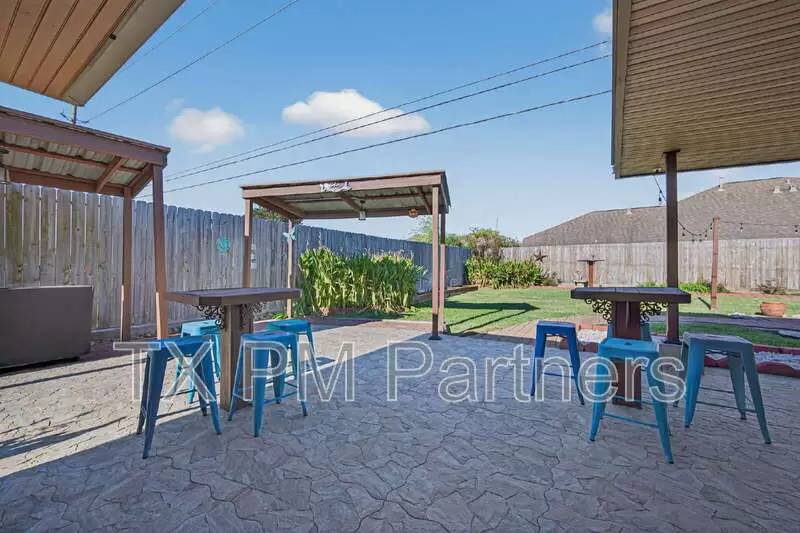 Property Image 46
