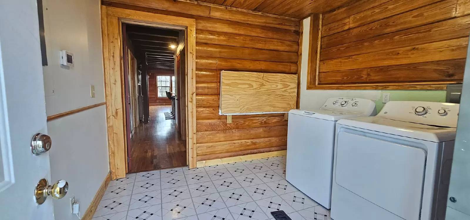 Property Image 66