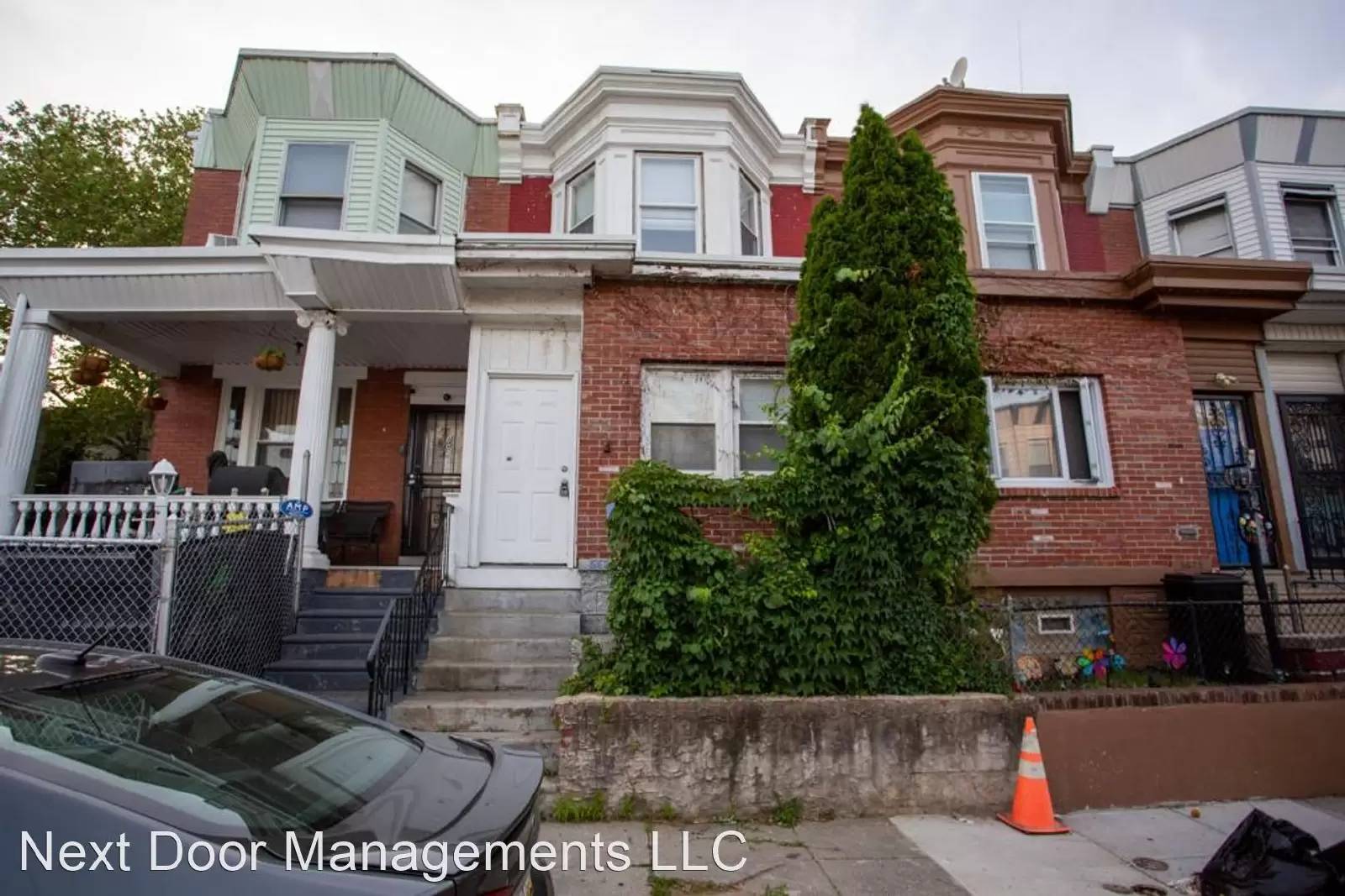 cover background
