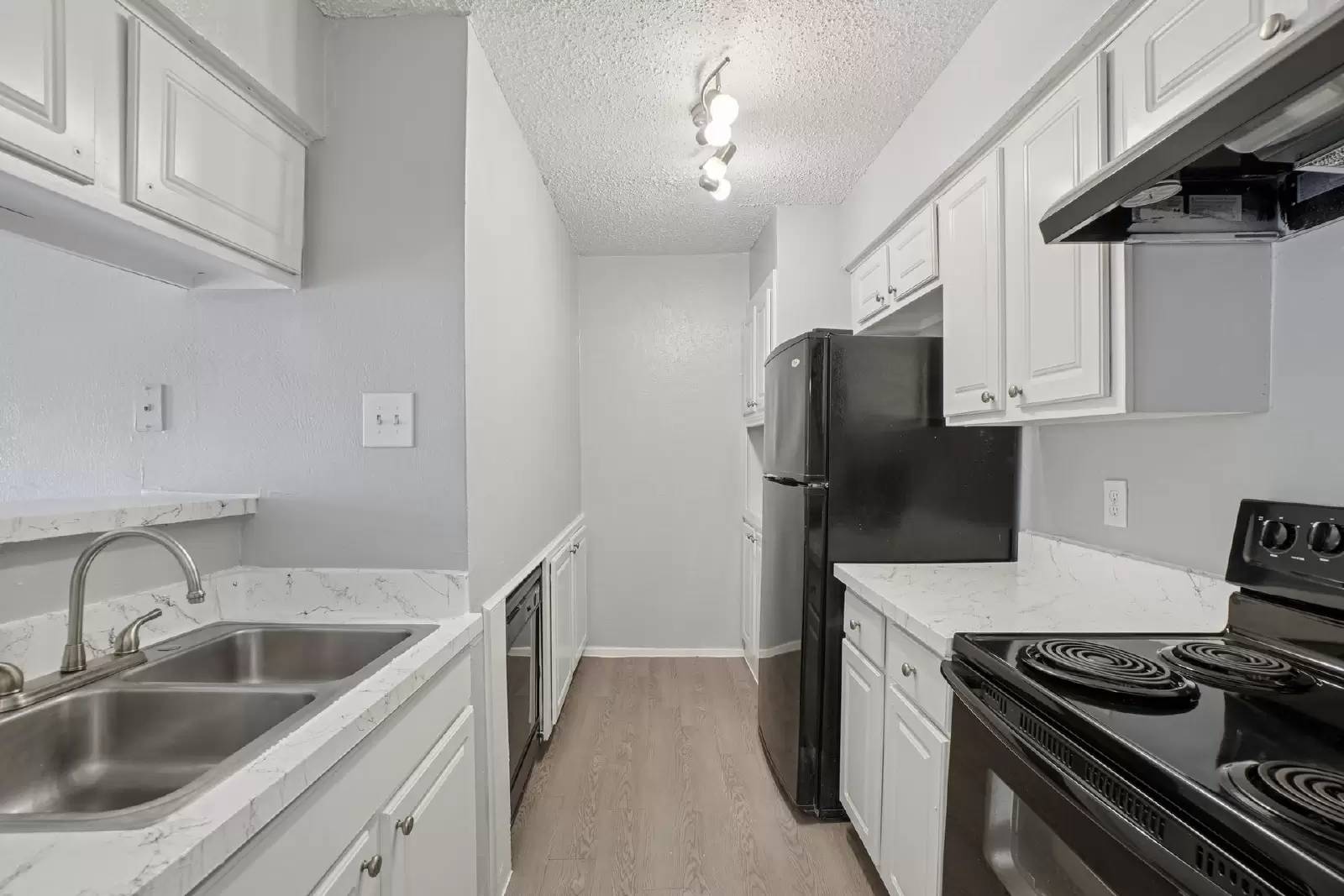 Property Image 108