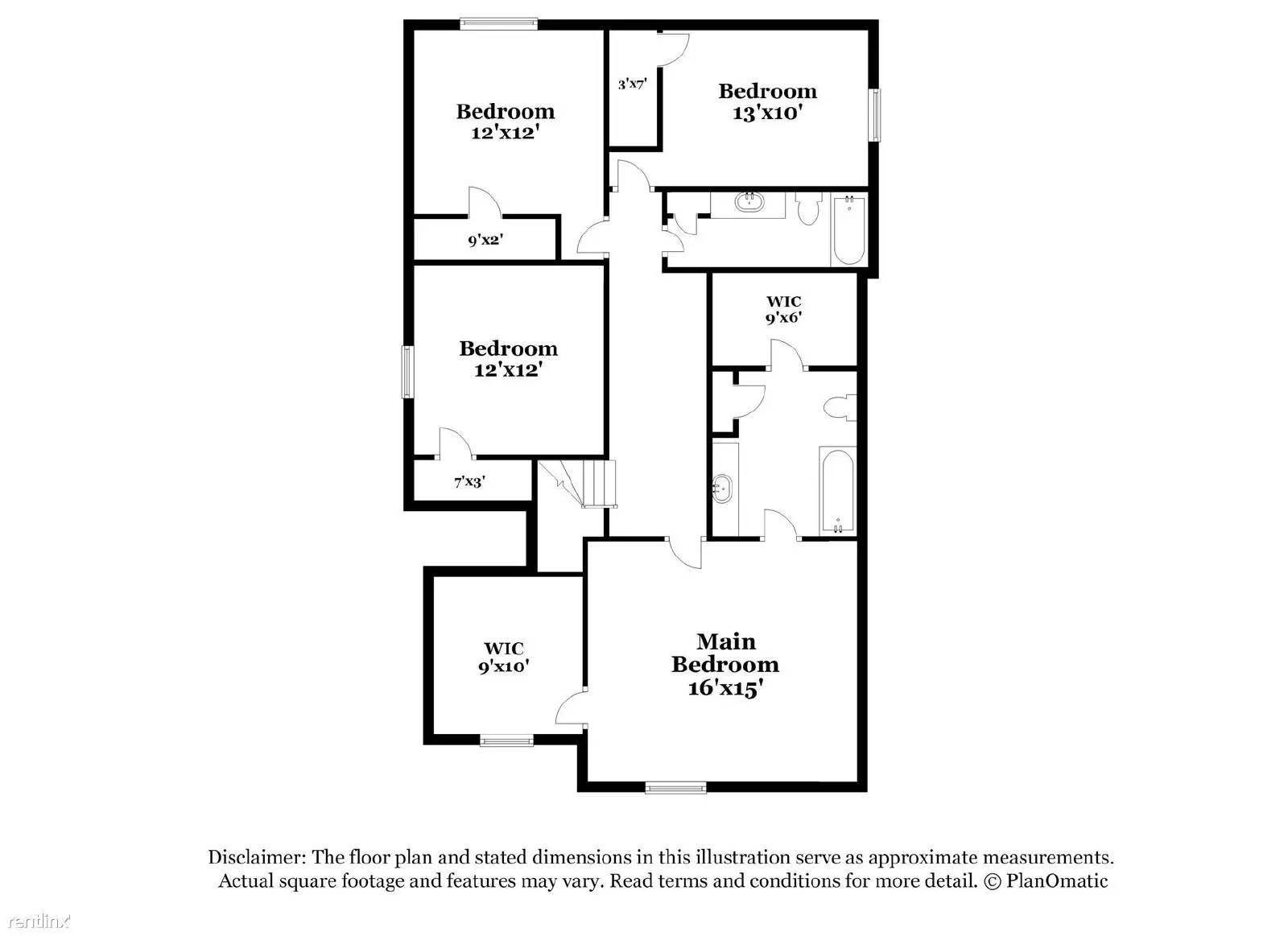 Property Image 20