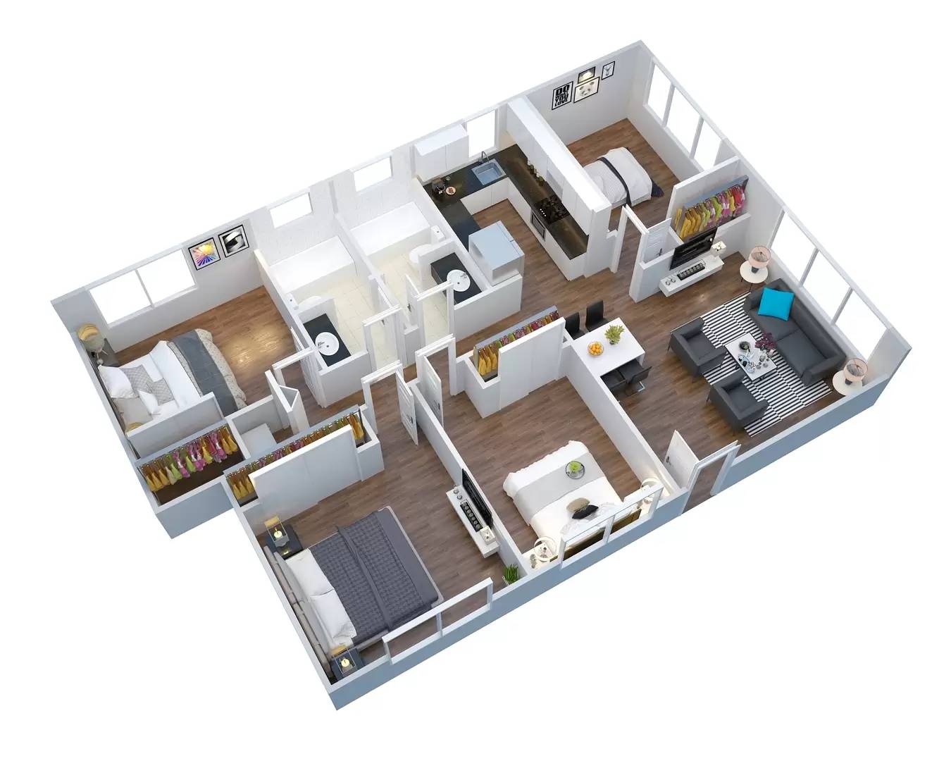 Property Image 20
