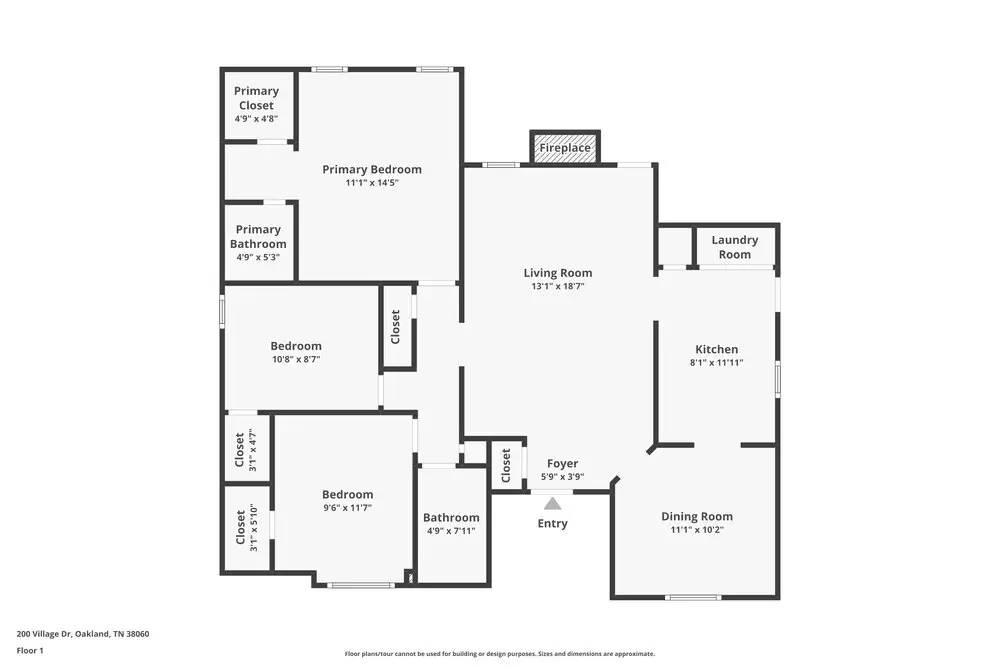 Property Image 14