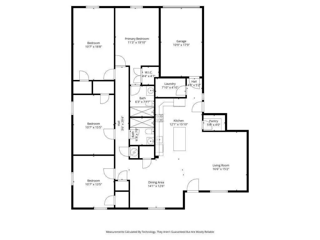 Property Image 15