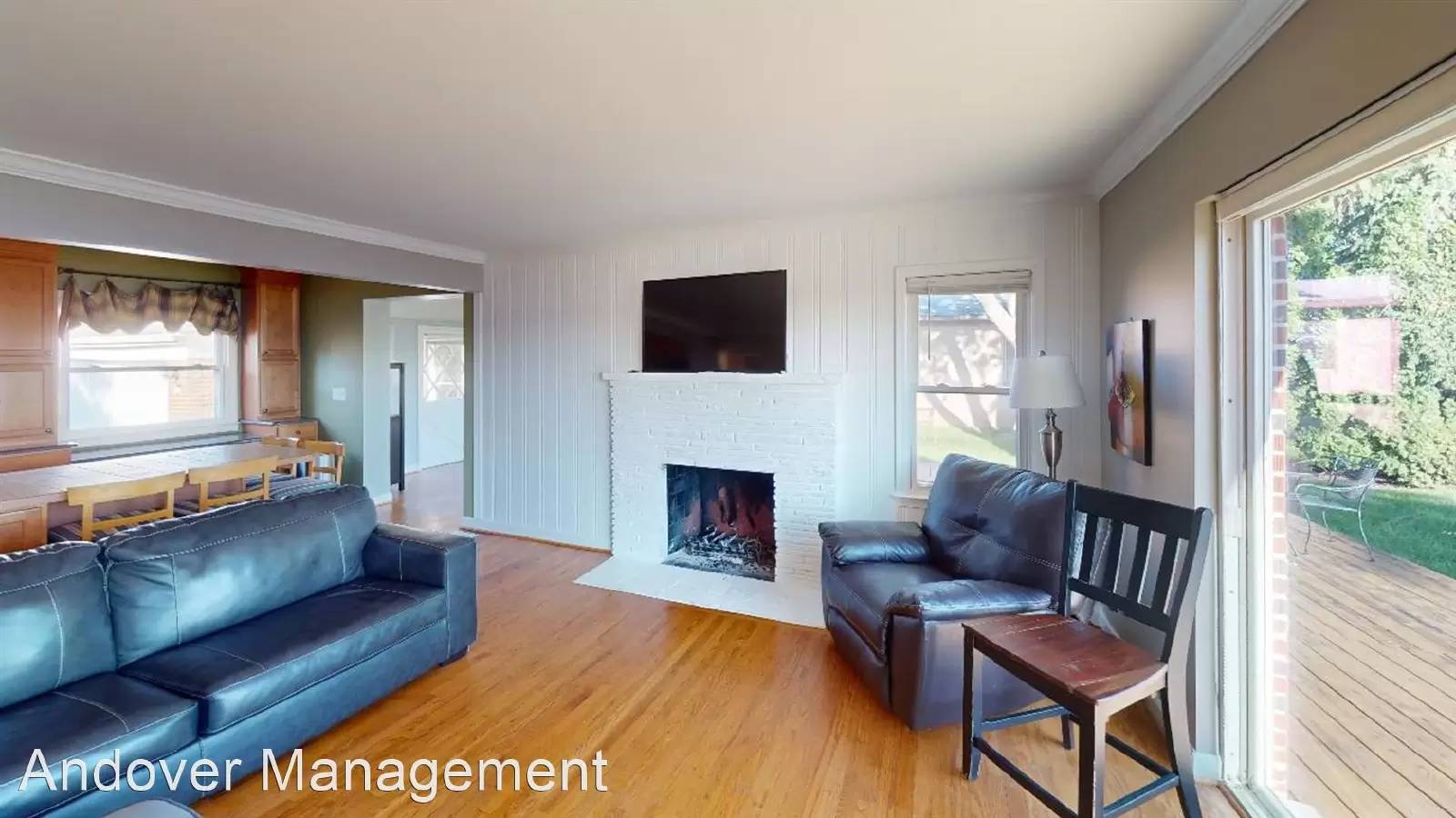 Property Image 5