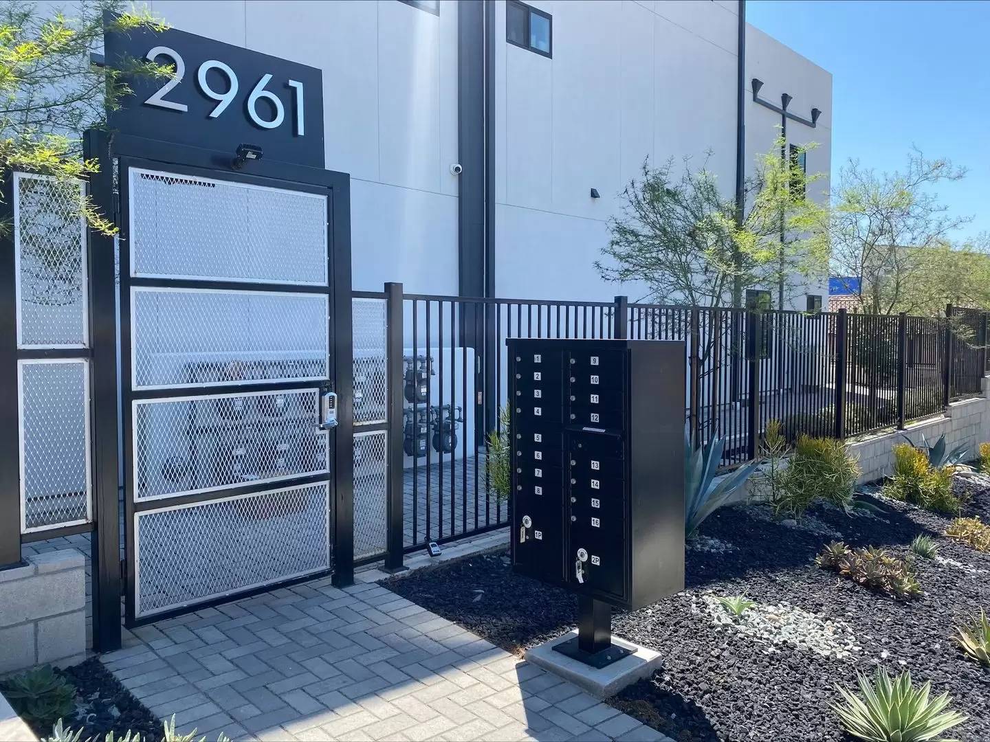 Property Image 17