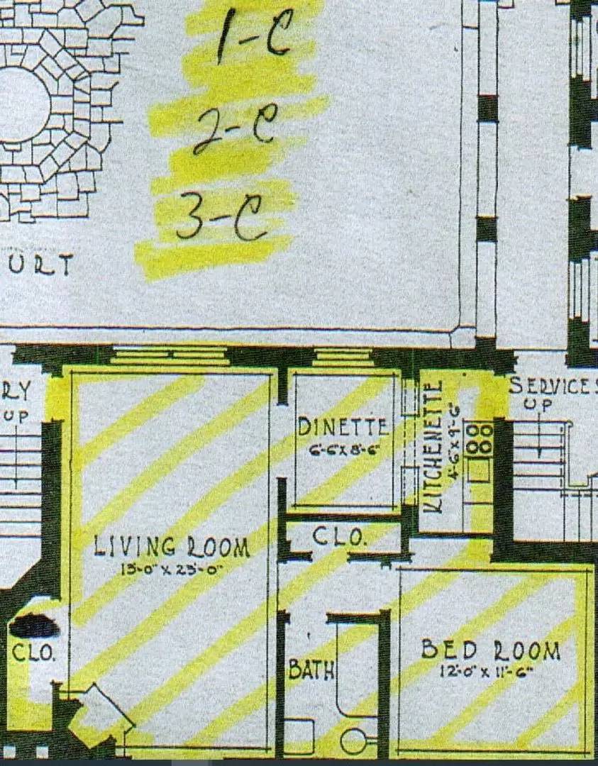 Property Image 9