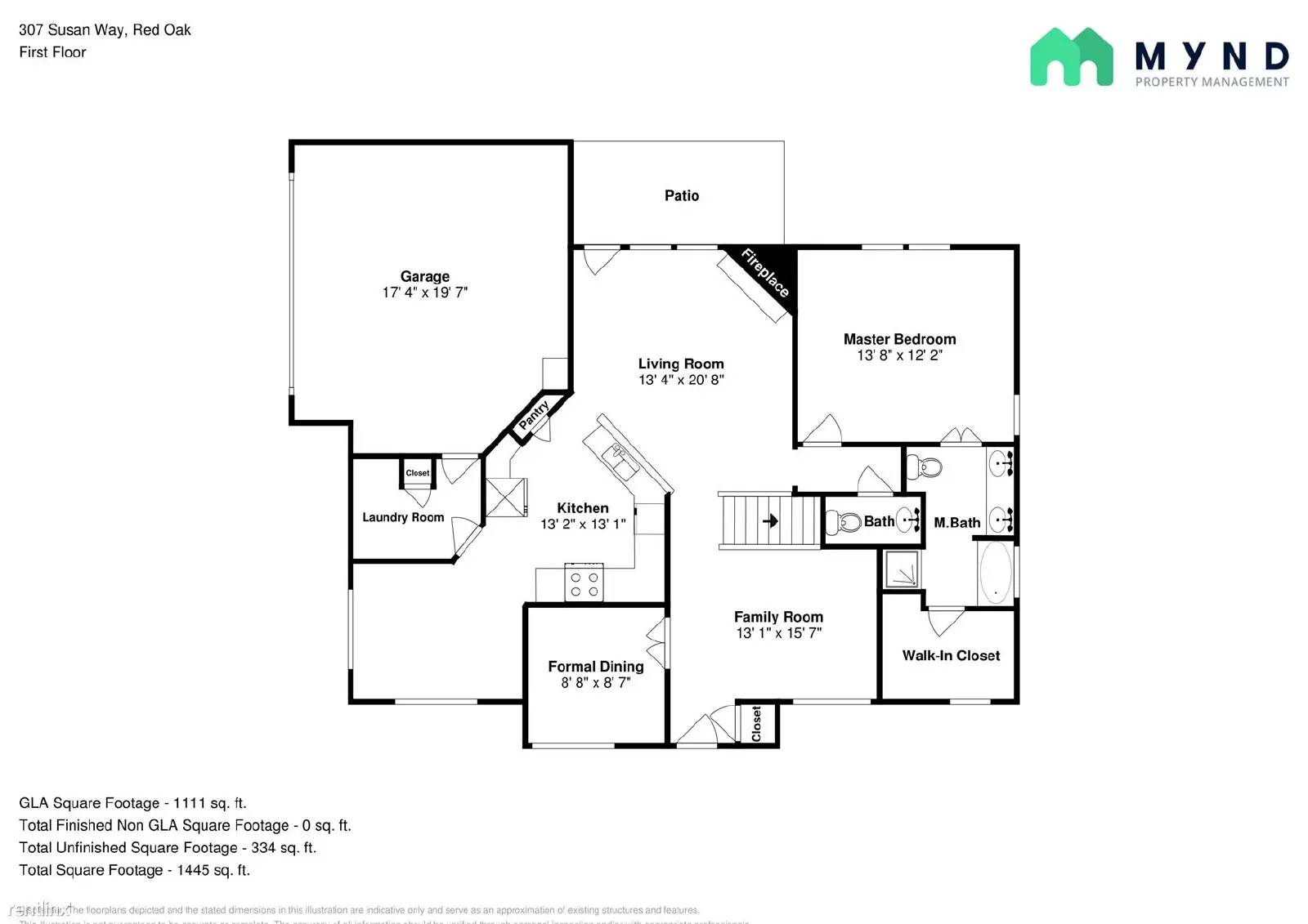 Property Image 51