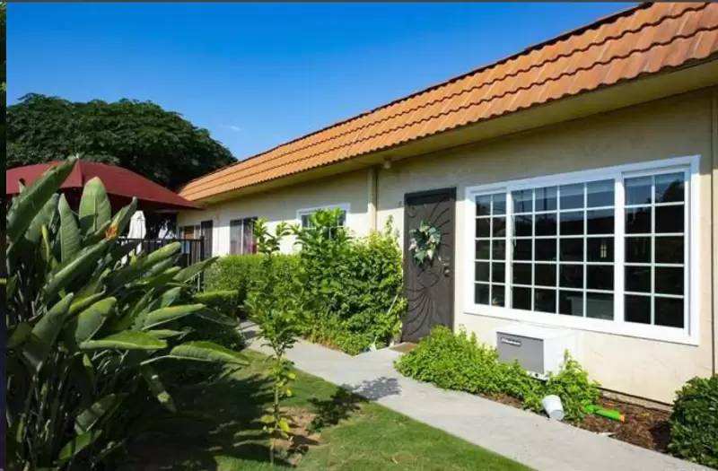 cover background