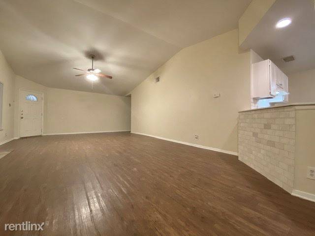Property Image 73