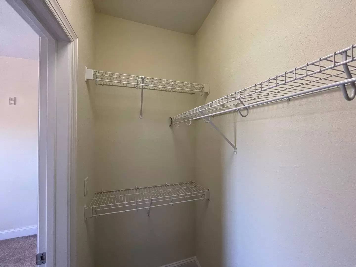 Property Image 79