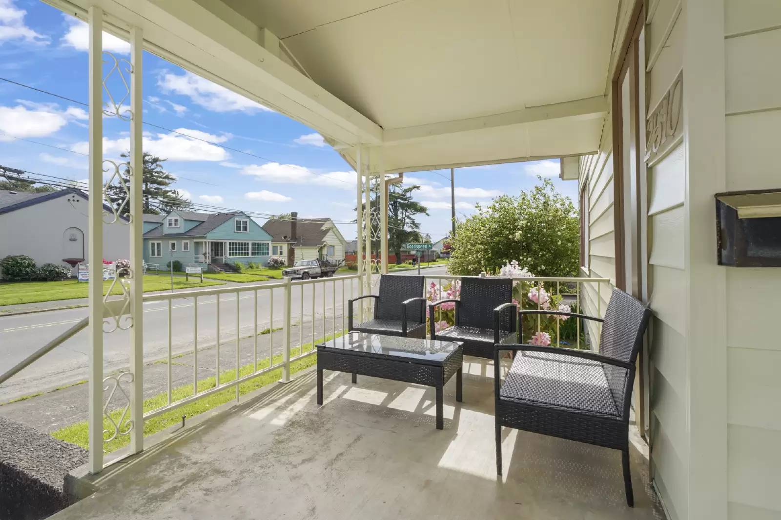 Property Image 7