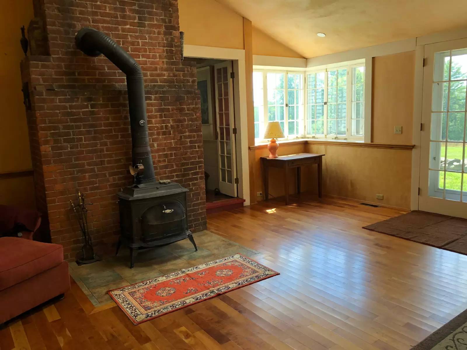 Property Image 14