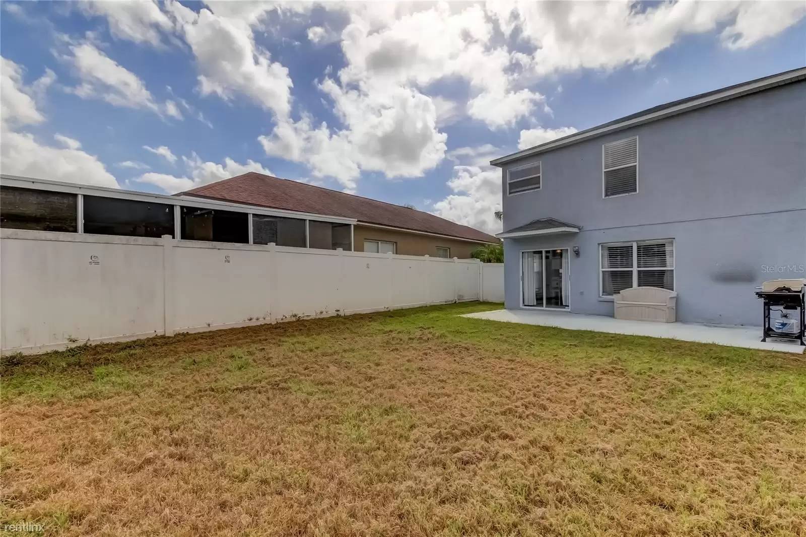 Property Image 48