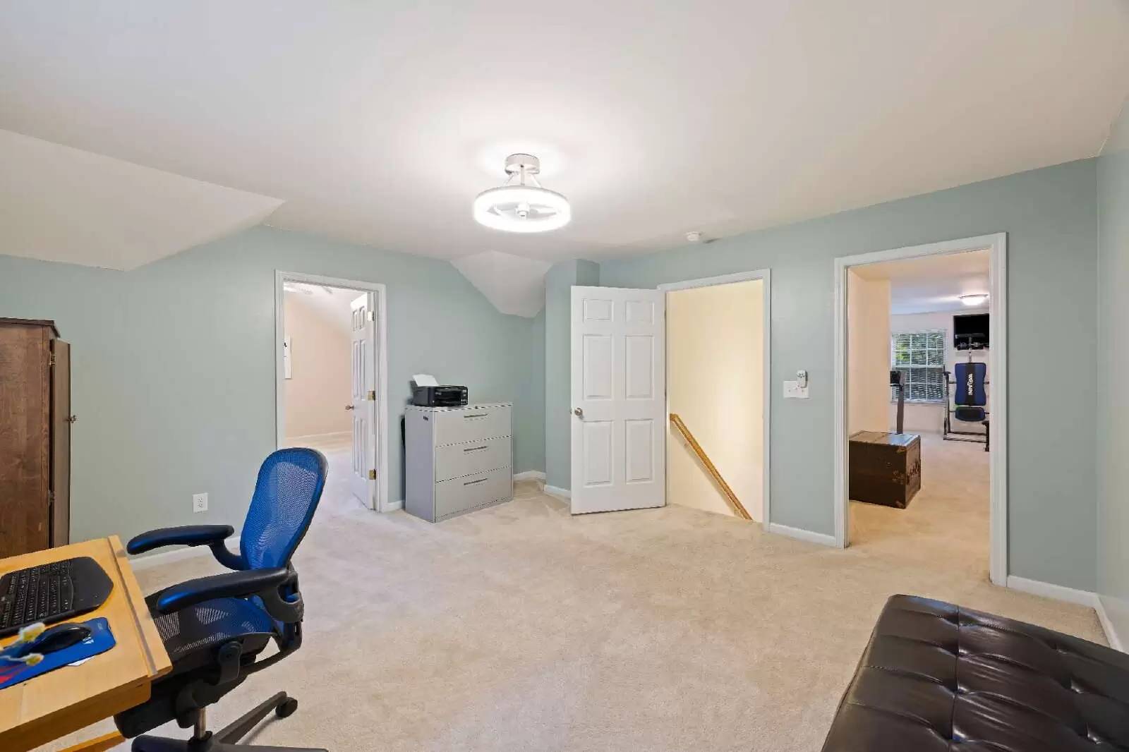 Property Image 29
