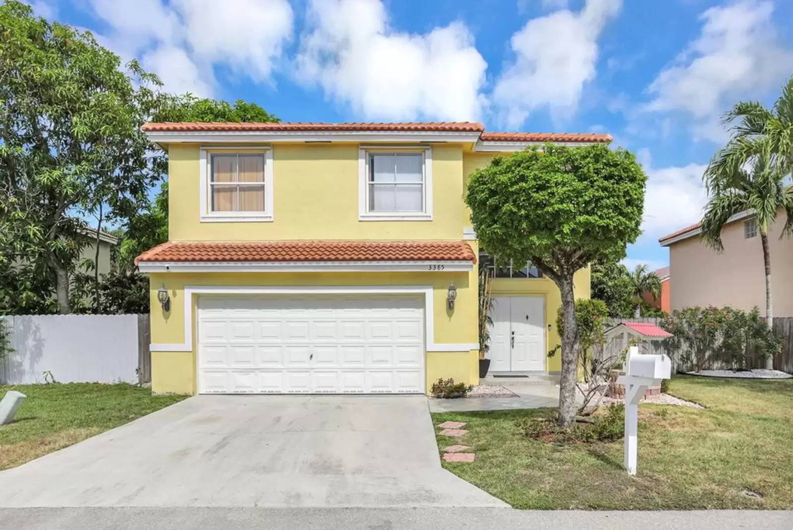 Property Image 15