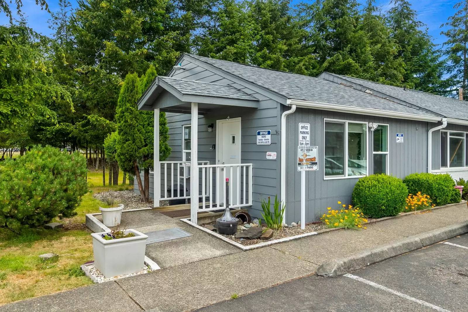 Property Image 50