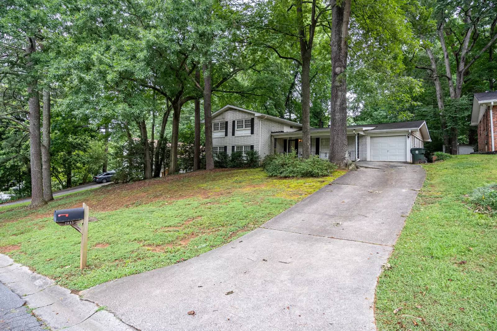 Property Image 45