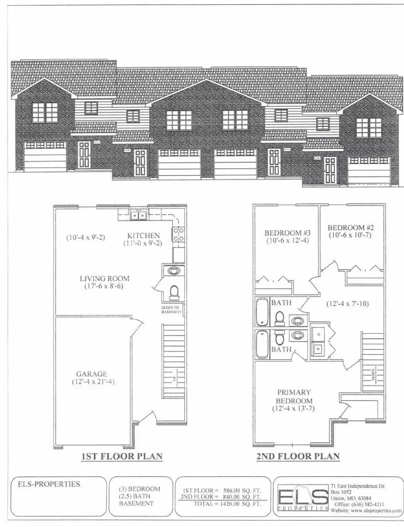 Property Image 1