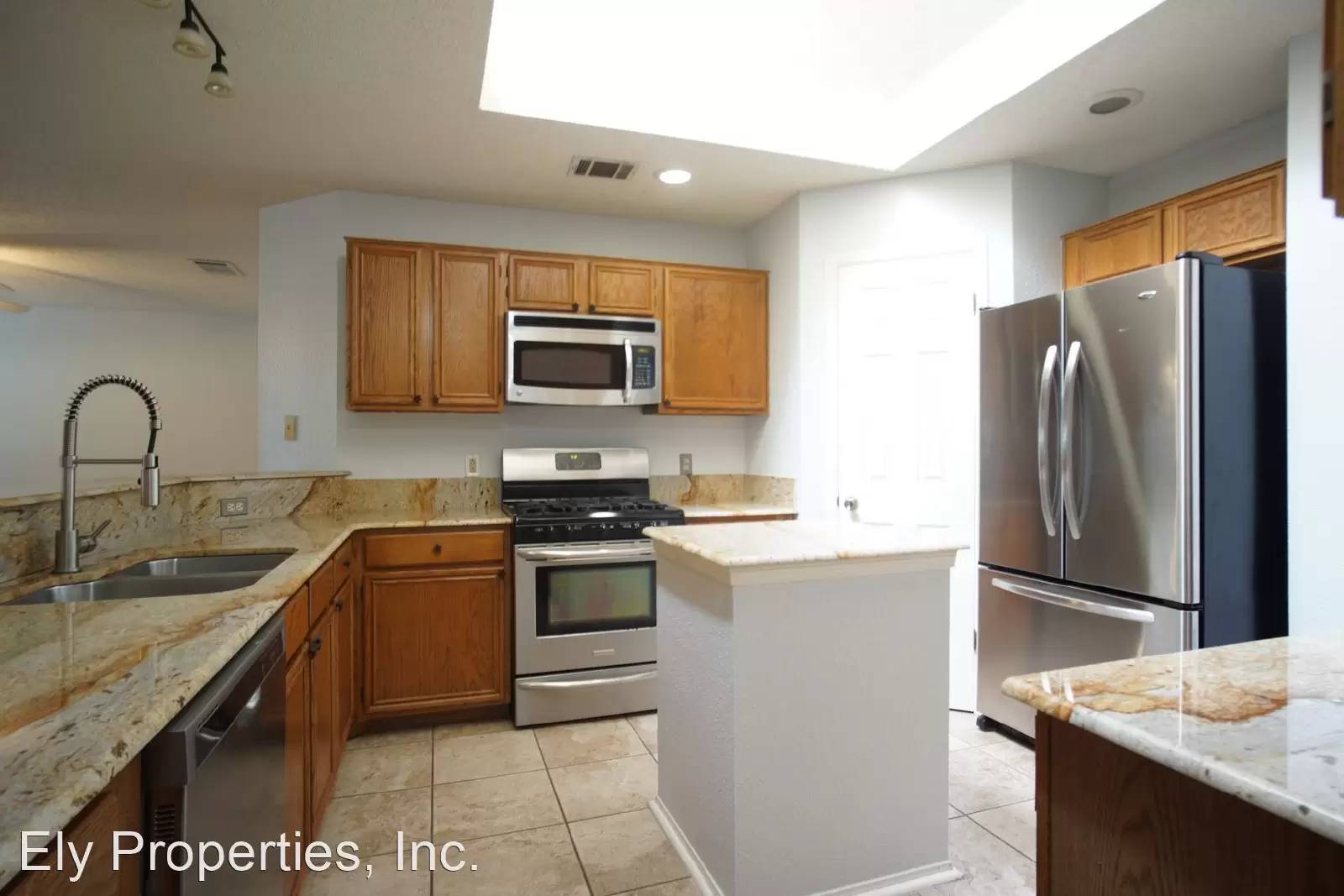 cover background