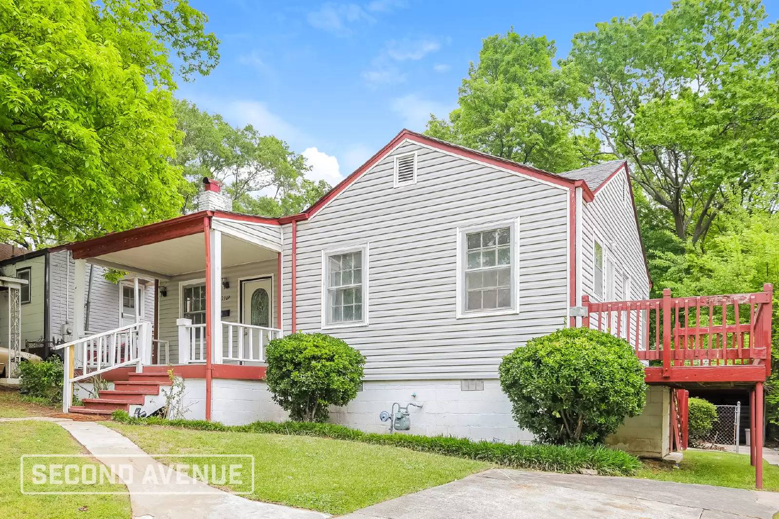 Property Image 17