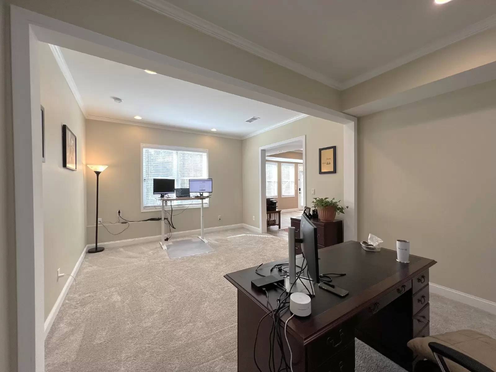 Property Image 65