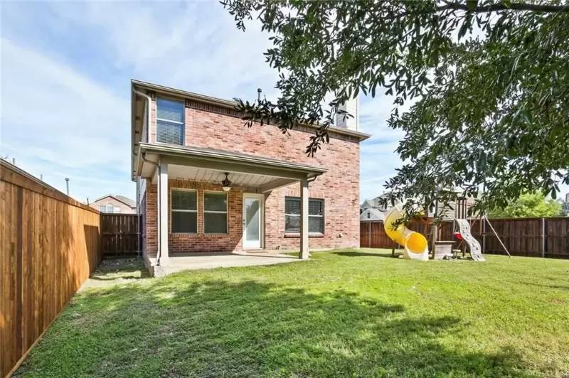 Property Image 34