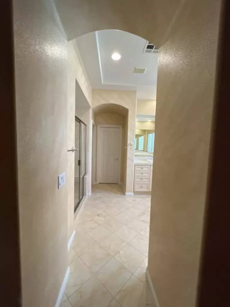 Property Image 65